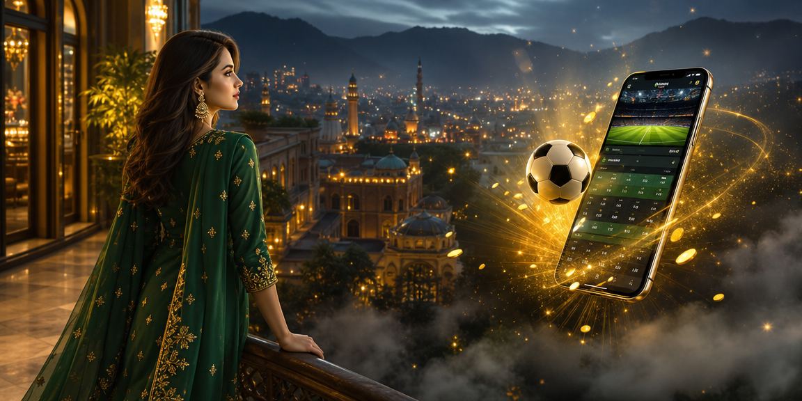 craps