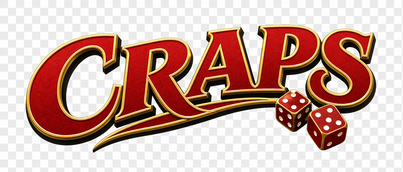craps